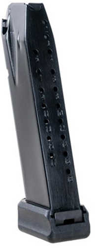 Cent Magazine CANIK TP9 V2 9mm 18 Rounds +2 Extension